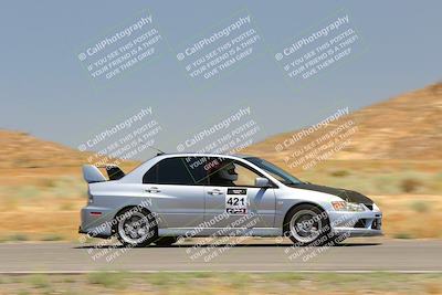 media/Jun-18-2023-Extreme Speed (Sun) [[5ec640de4e]]/4-Orange Low Inter/session 2 turn 11/